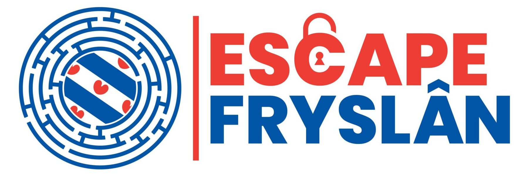 Escape Fryslân – Escapetours door heel Friesland